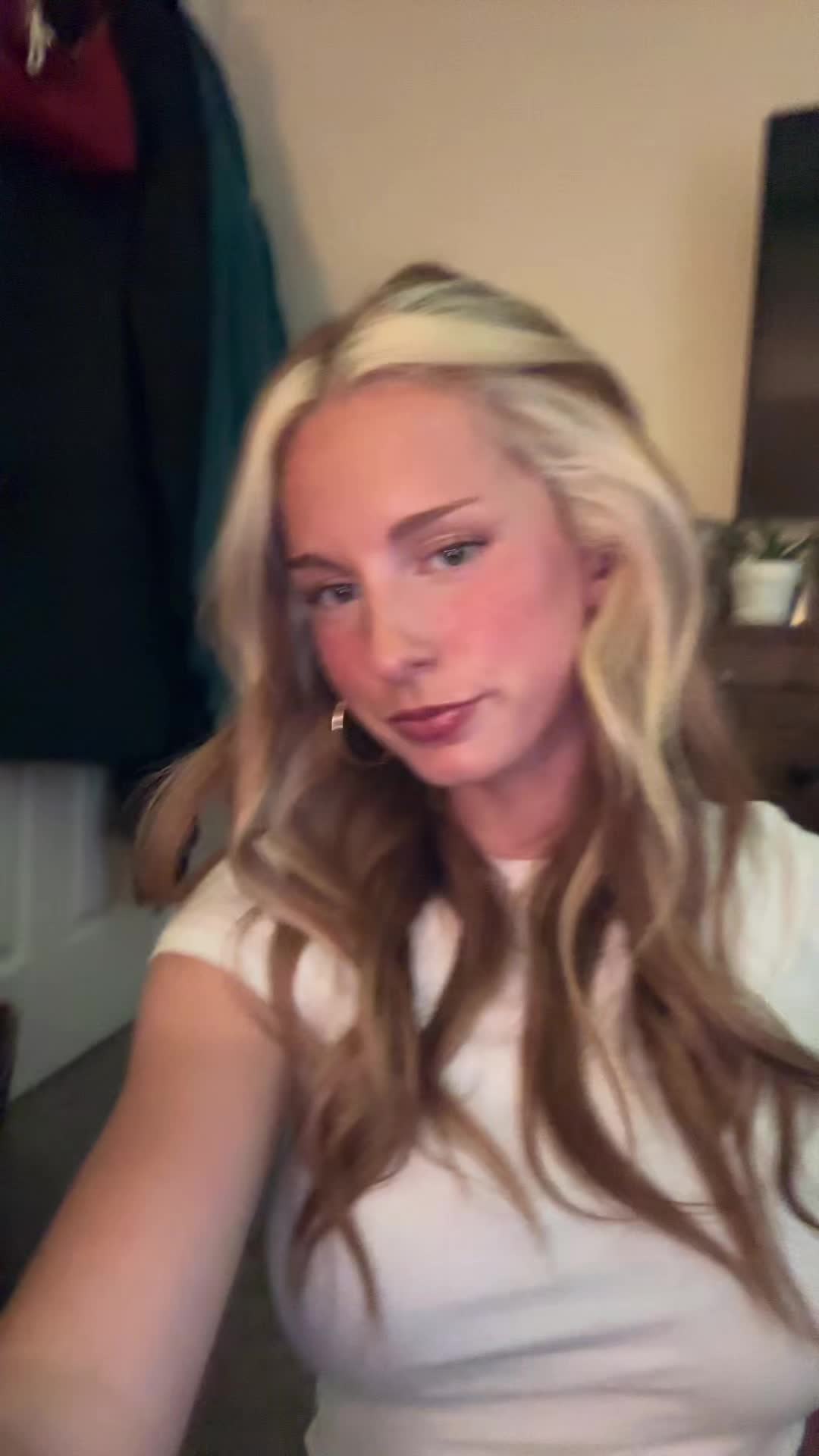 @addibaddi🐆