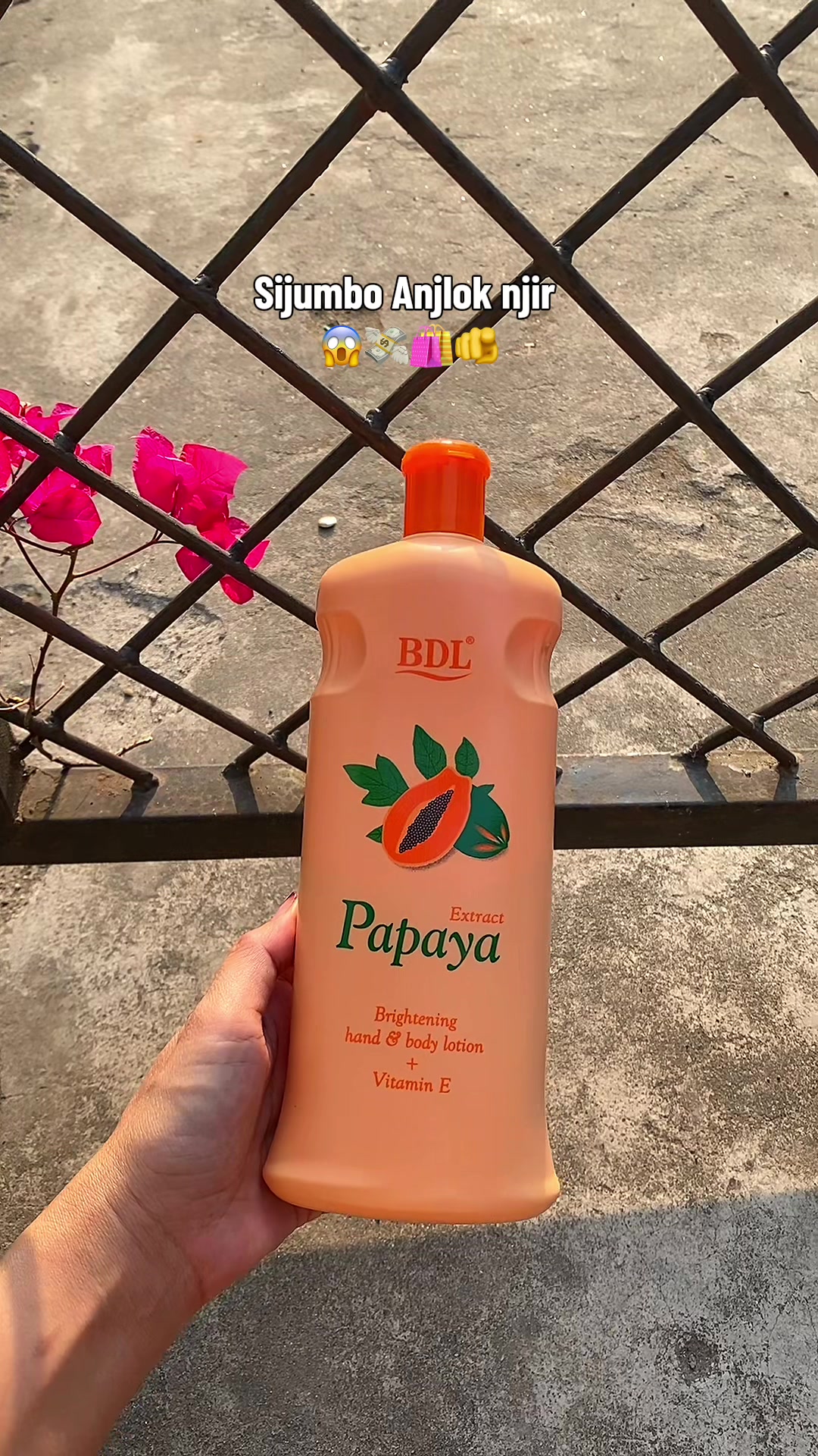 @rahaayu🎀