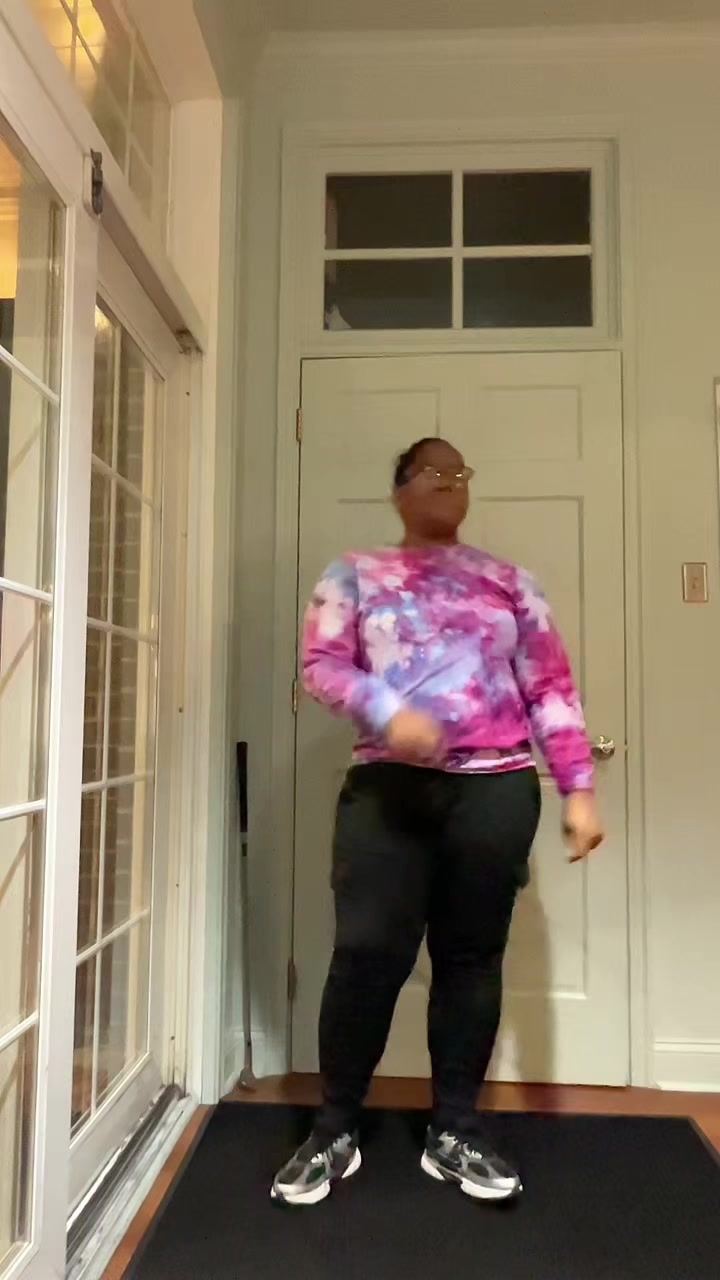 @Nisha Pooh 🌬️🥶