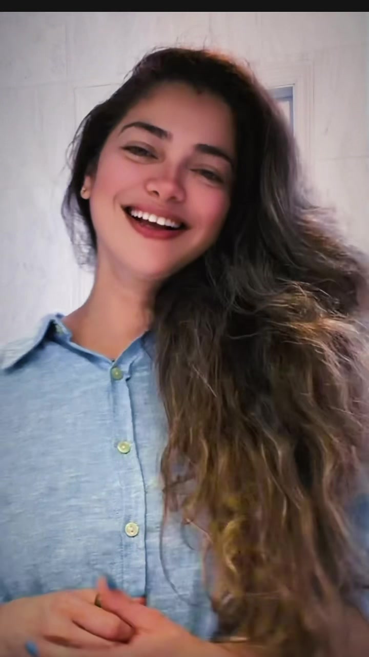 @Mayuri Dhaval Gandhi