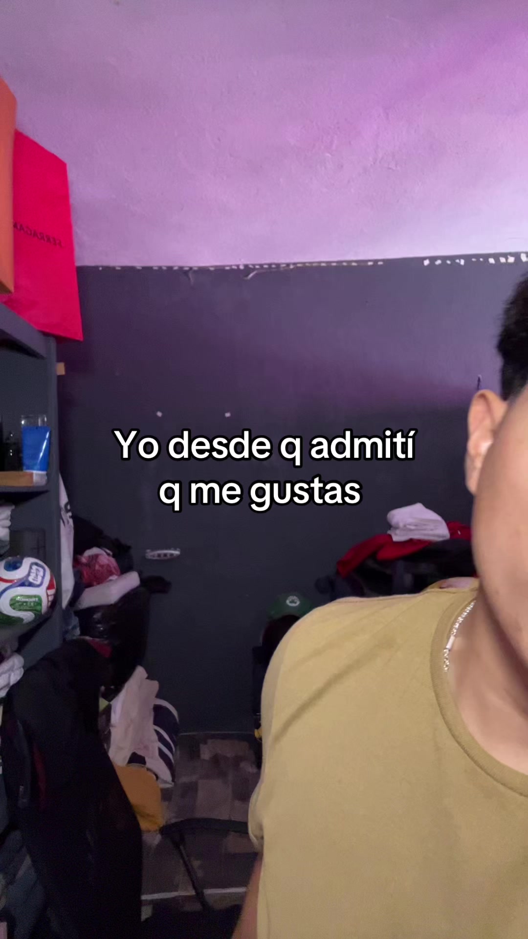 @edwinflores_