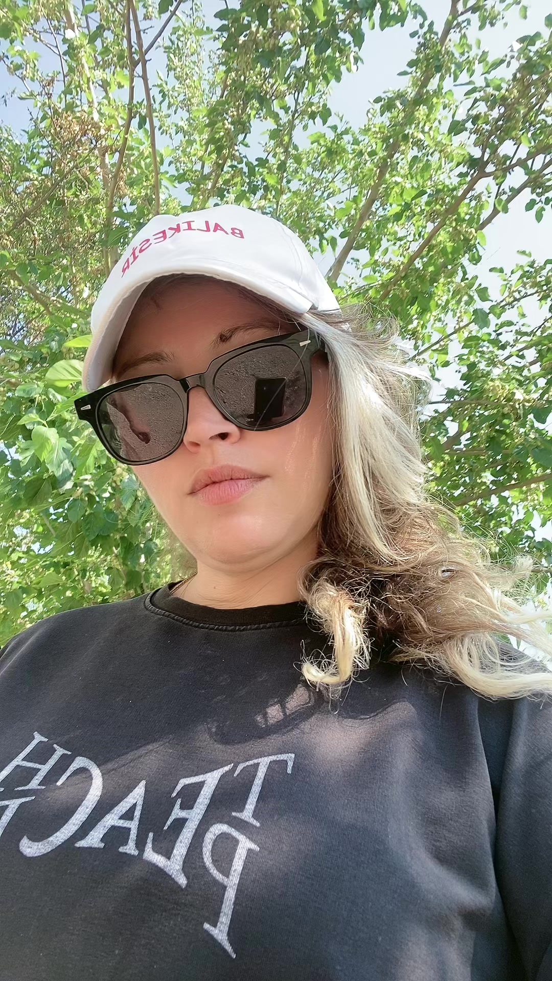 @&ouml;zlem.ylmaz