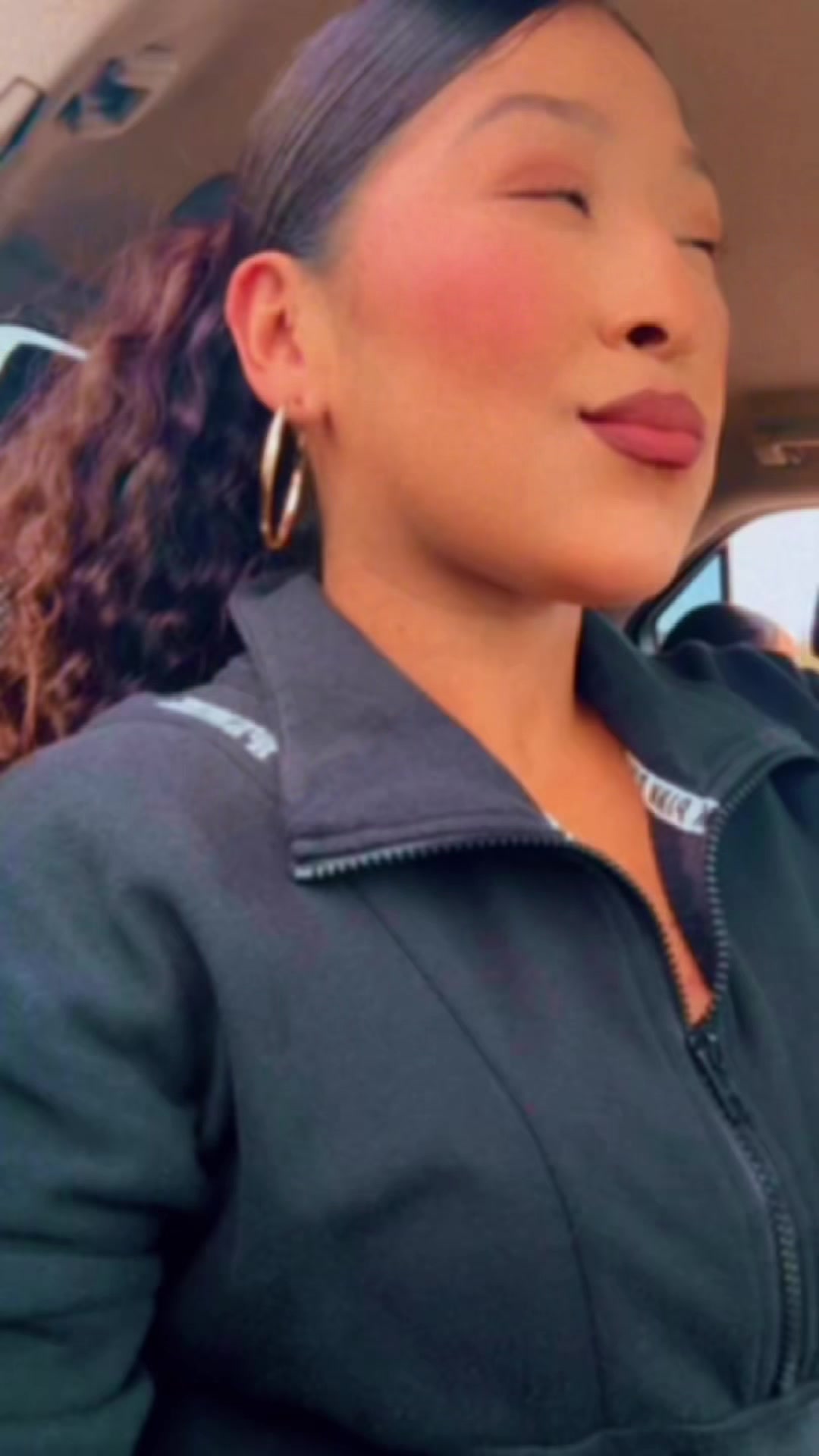@_ParedesParedes