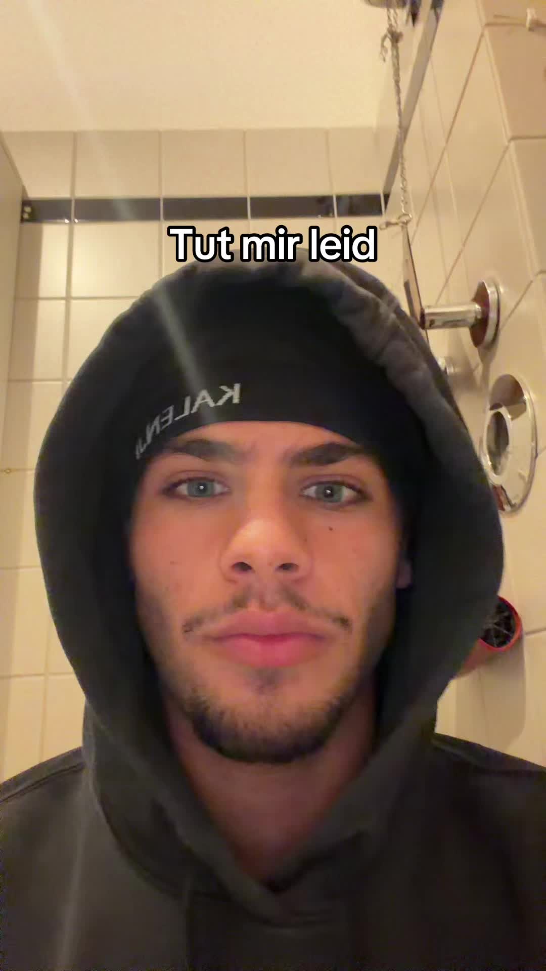 @alouche