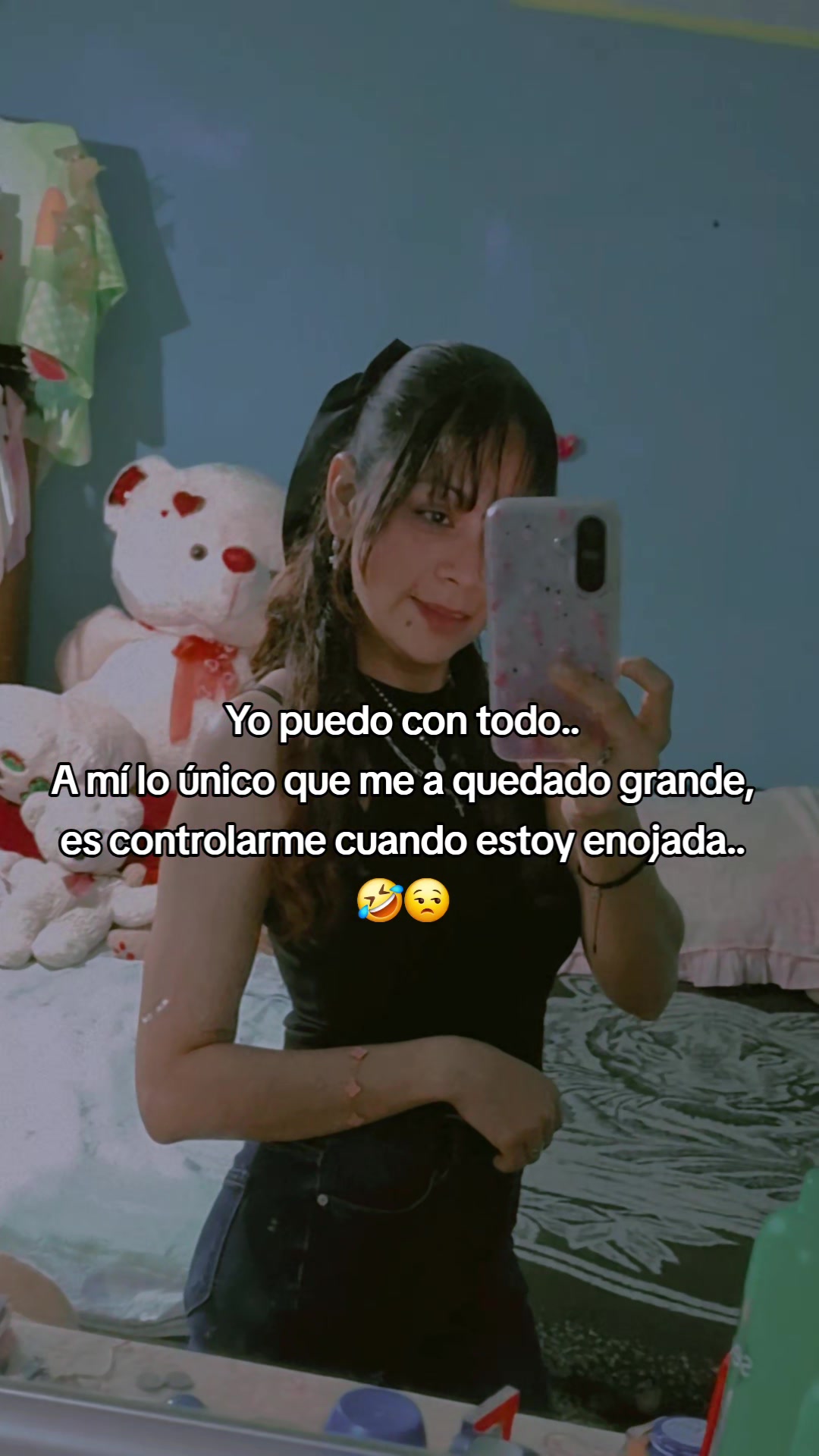 @ᥫ᭡𝑵𝒂𝒏𝒄𝒚🌻🩷👑