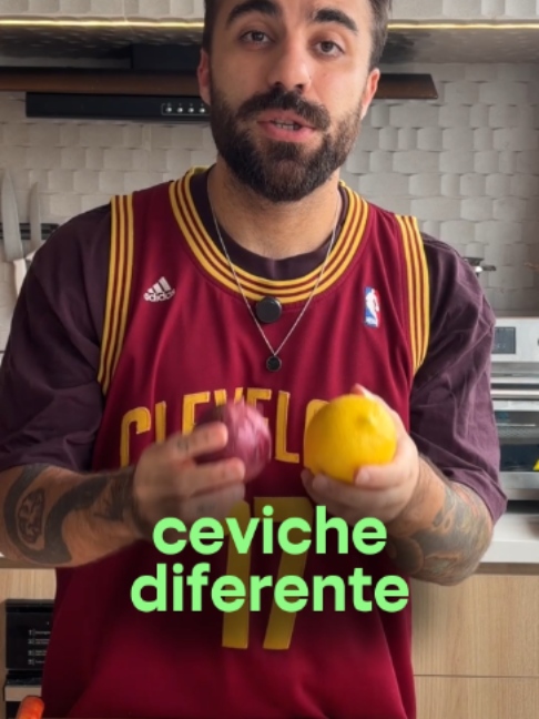 @Andr&eacute; Padilla