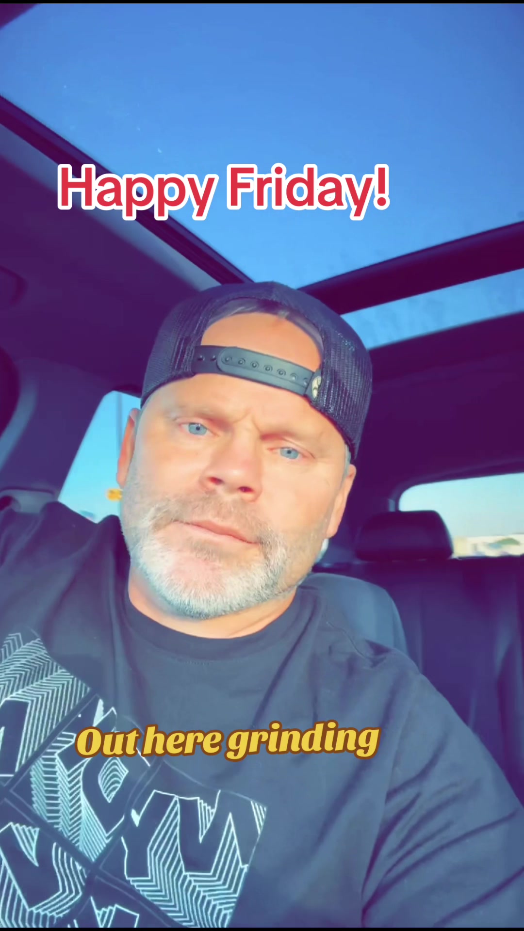 @🔥🎲 Tim 🎲🔥