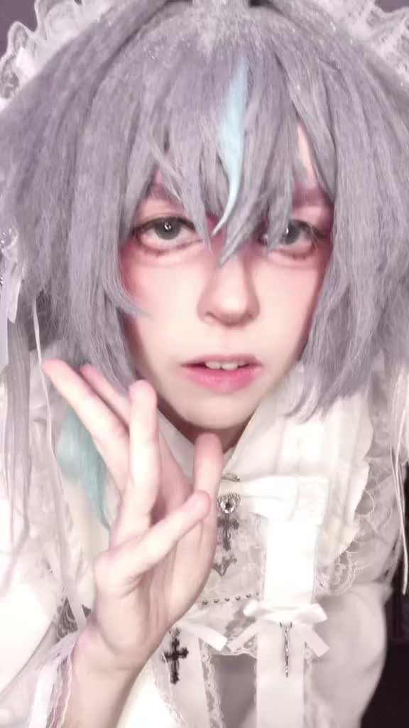 @🎀Riamu🎈