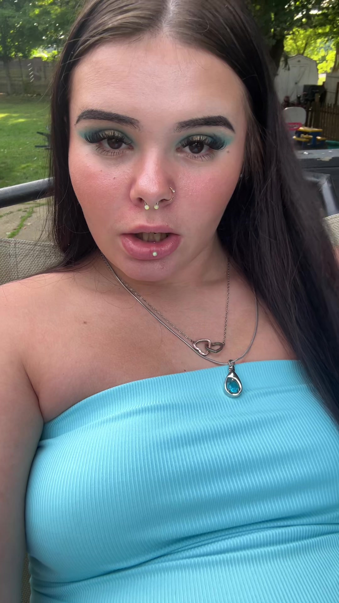 @Kaylynne❤️