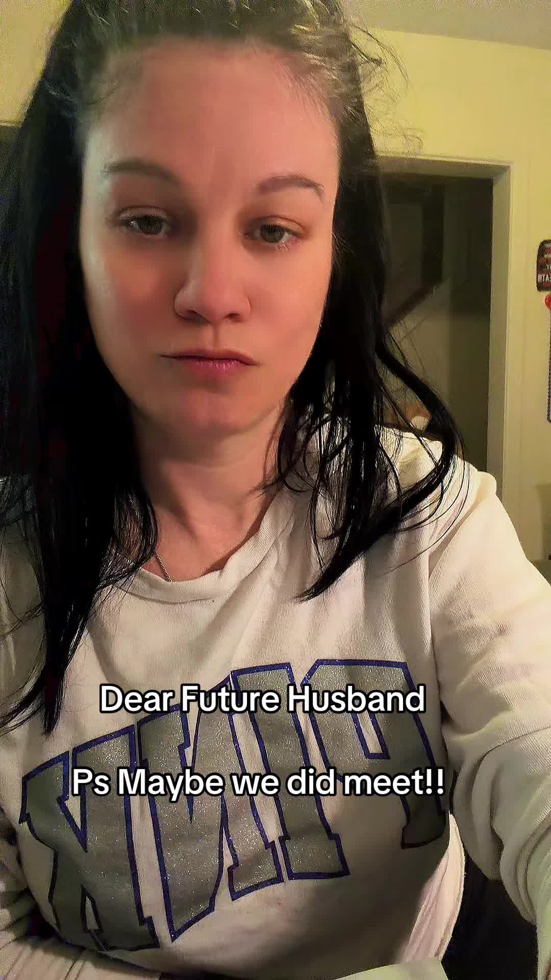 @Ashlee