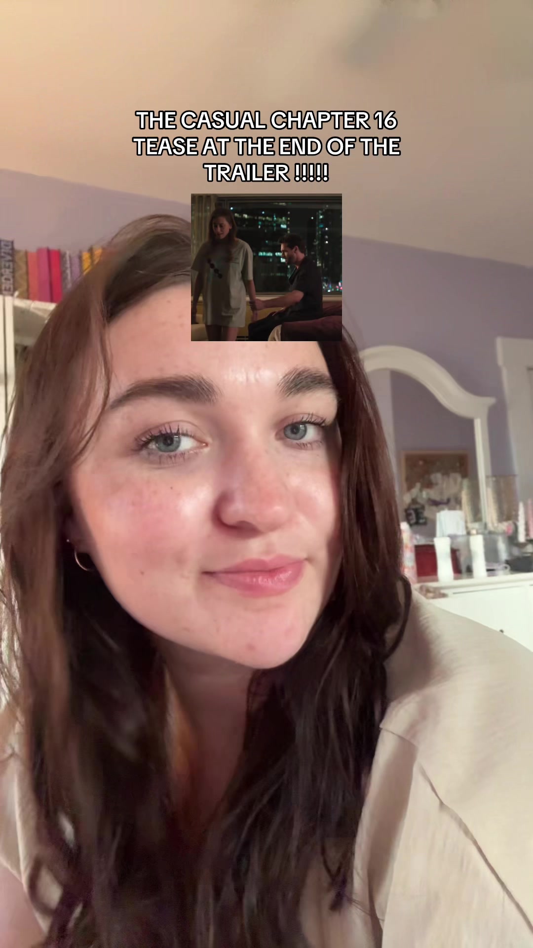 @Jenna