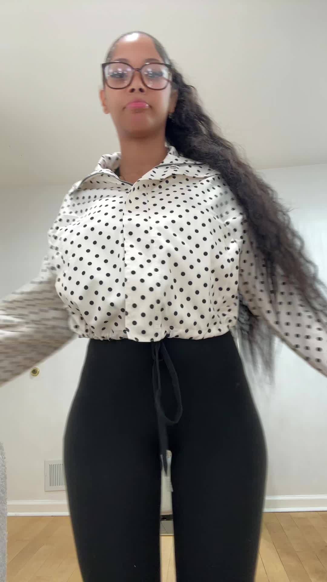 @𝓎𝒶𝓈𝓂𝒾𝓃ℯ🫶🏽