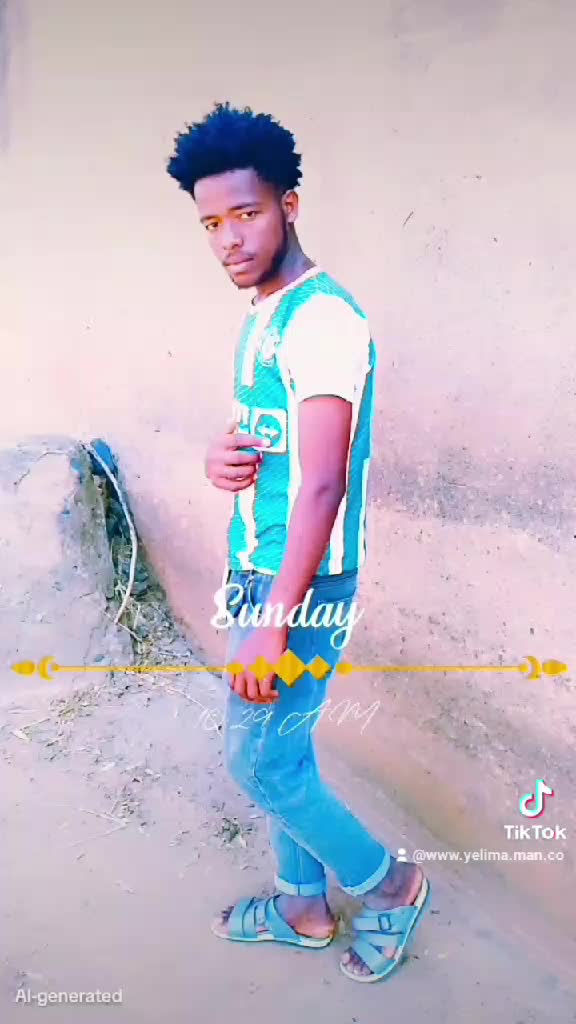@www.yelima man.com.@gmail