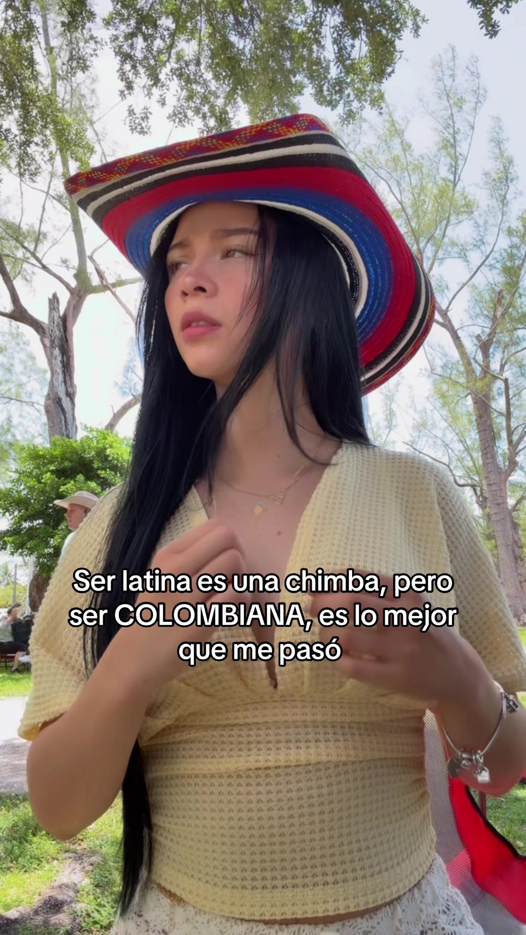 @Angie Mar&iacute;n