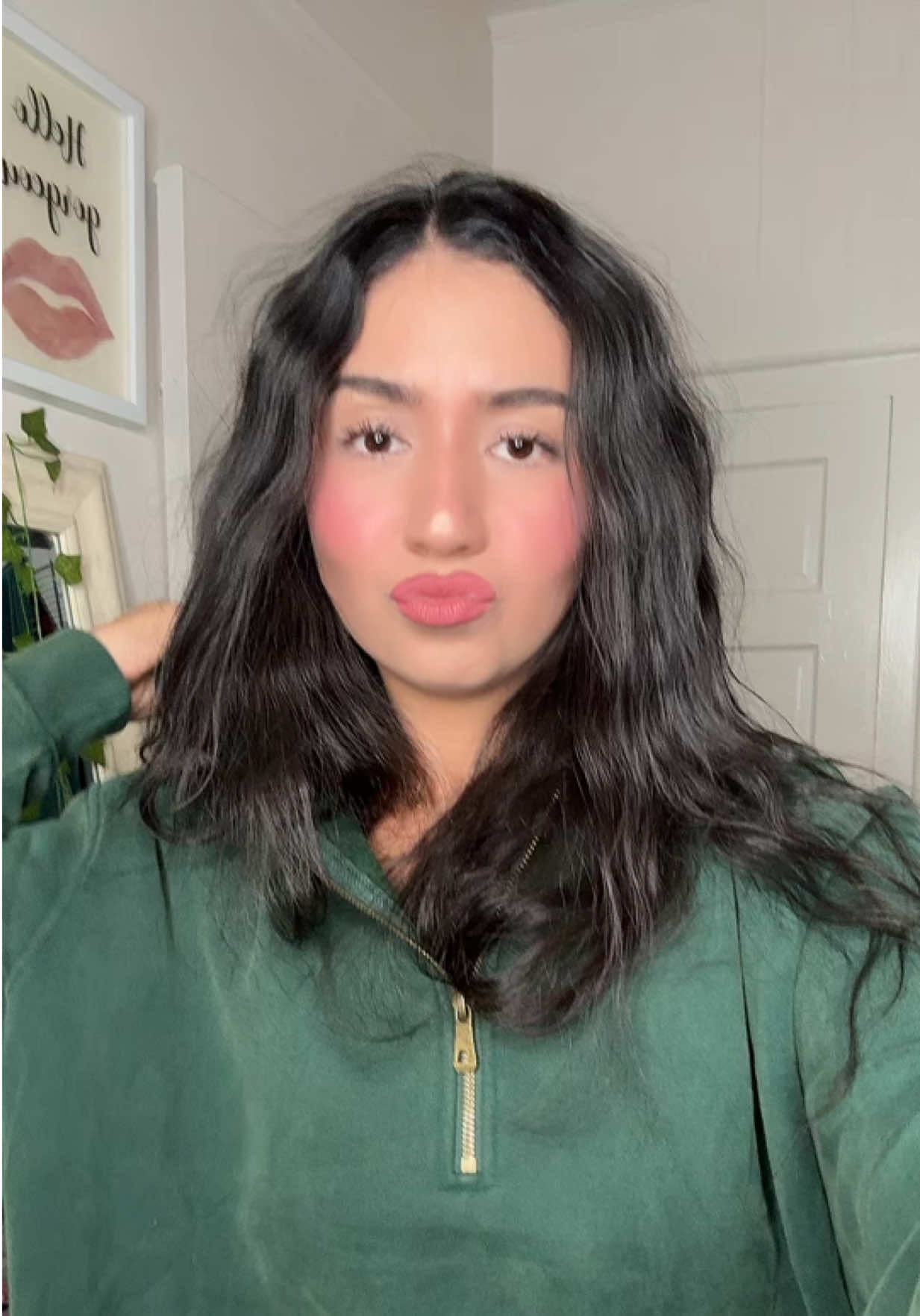 @ᒪIᒪᒪIᗩᑎ ᗷOᑎIᒪᒪᗩ.🦒