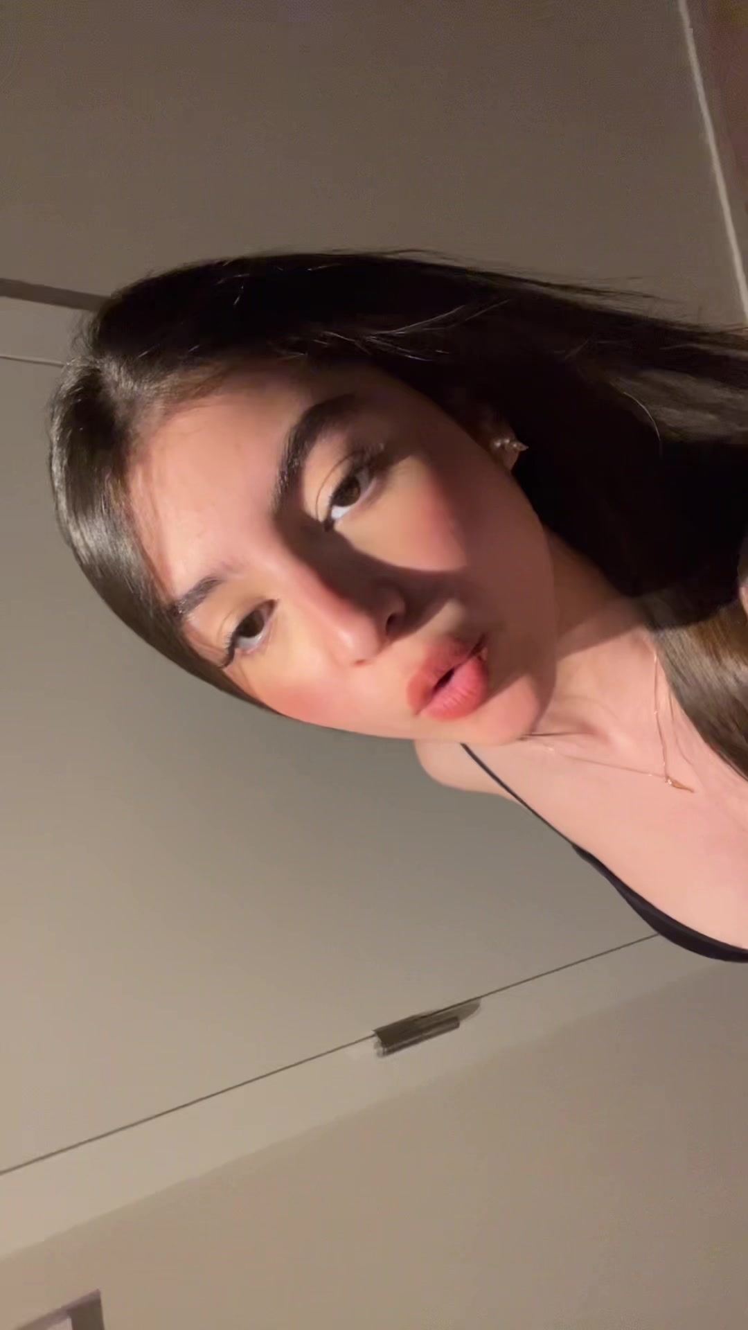 @gianella