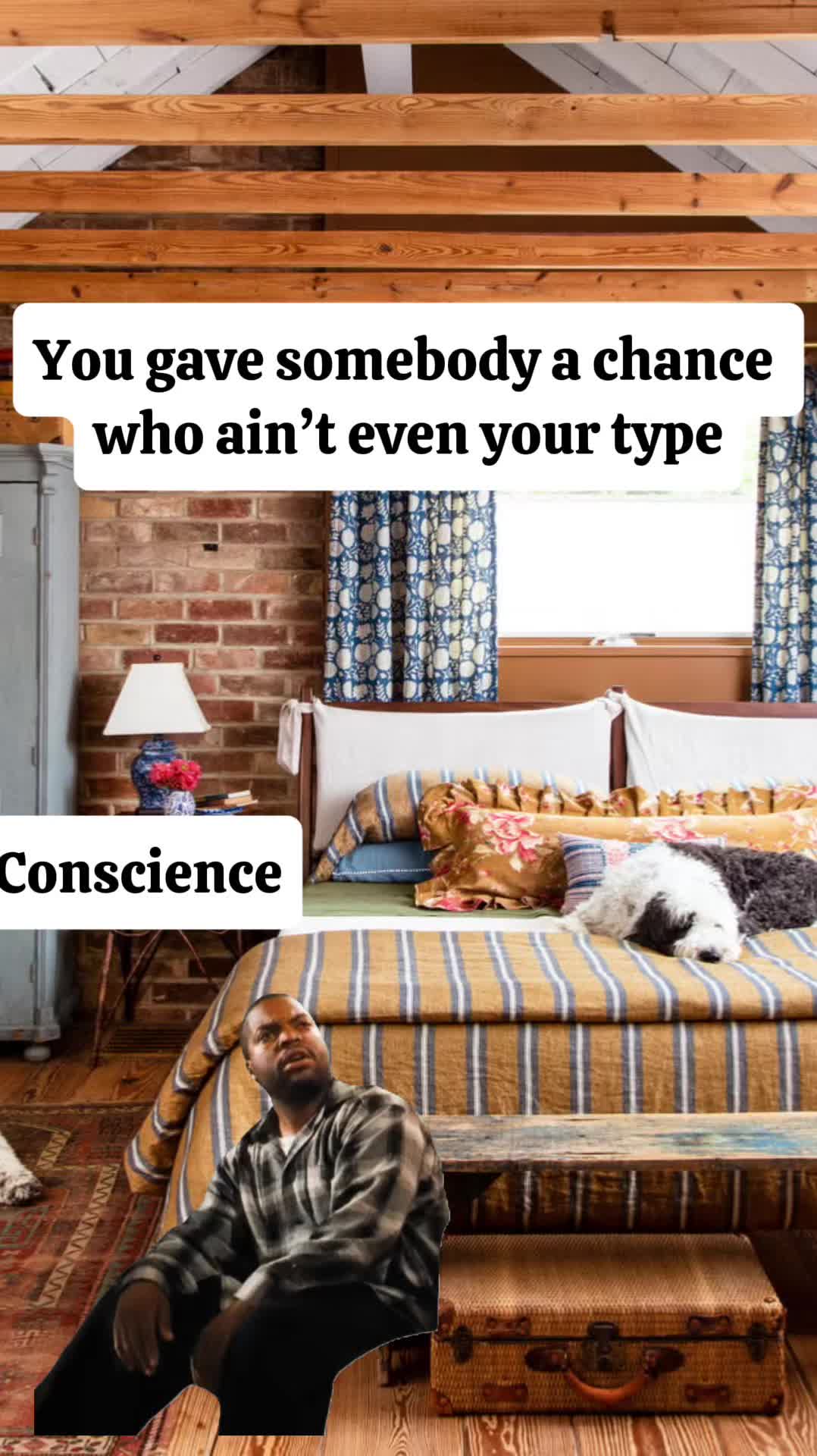 @Tim
