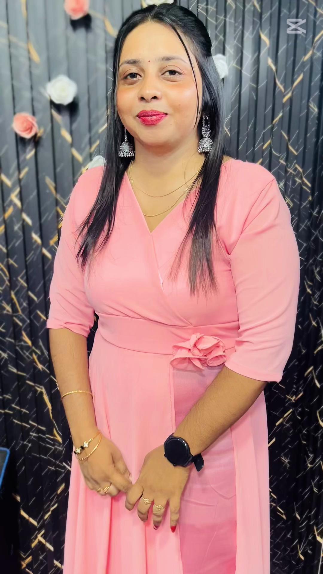 @tharshika