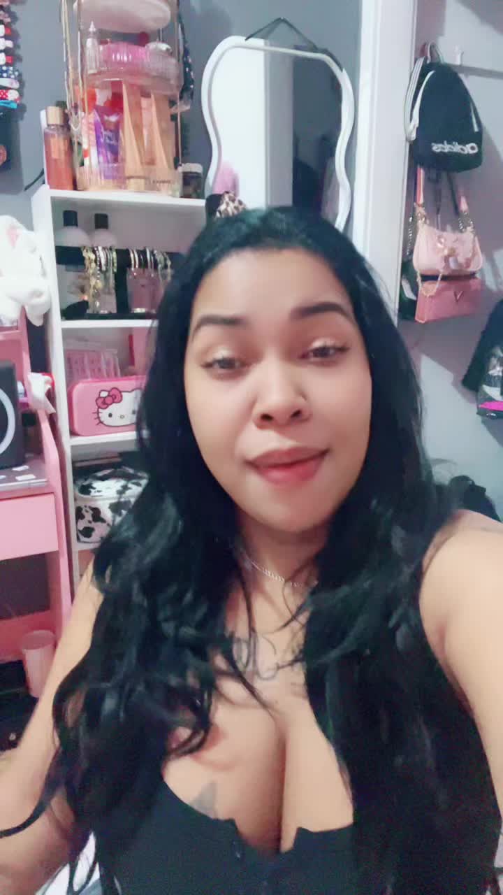@✨Marling Mendoza✨🧚🏼🌸