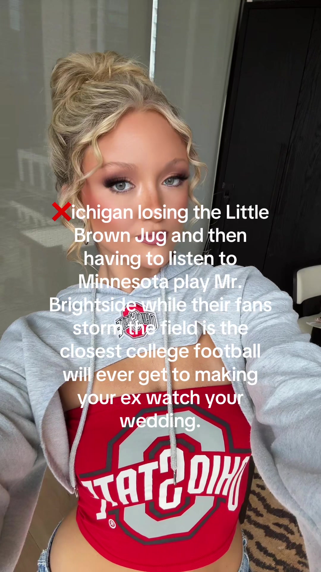 @Tayler
