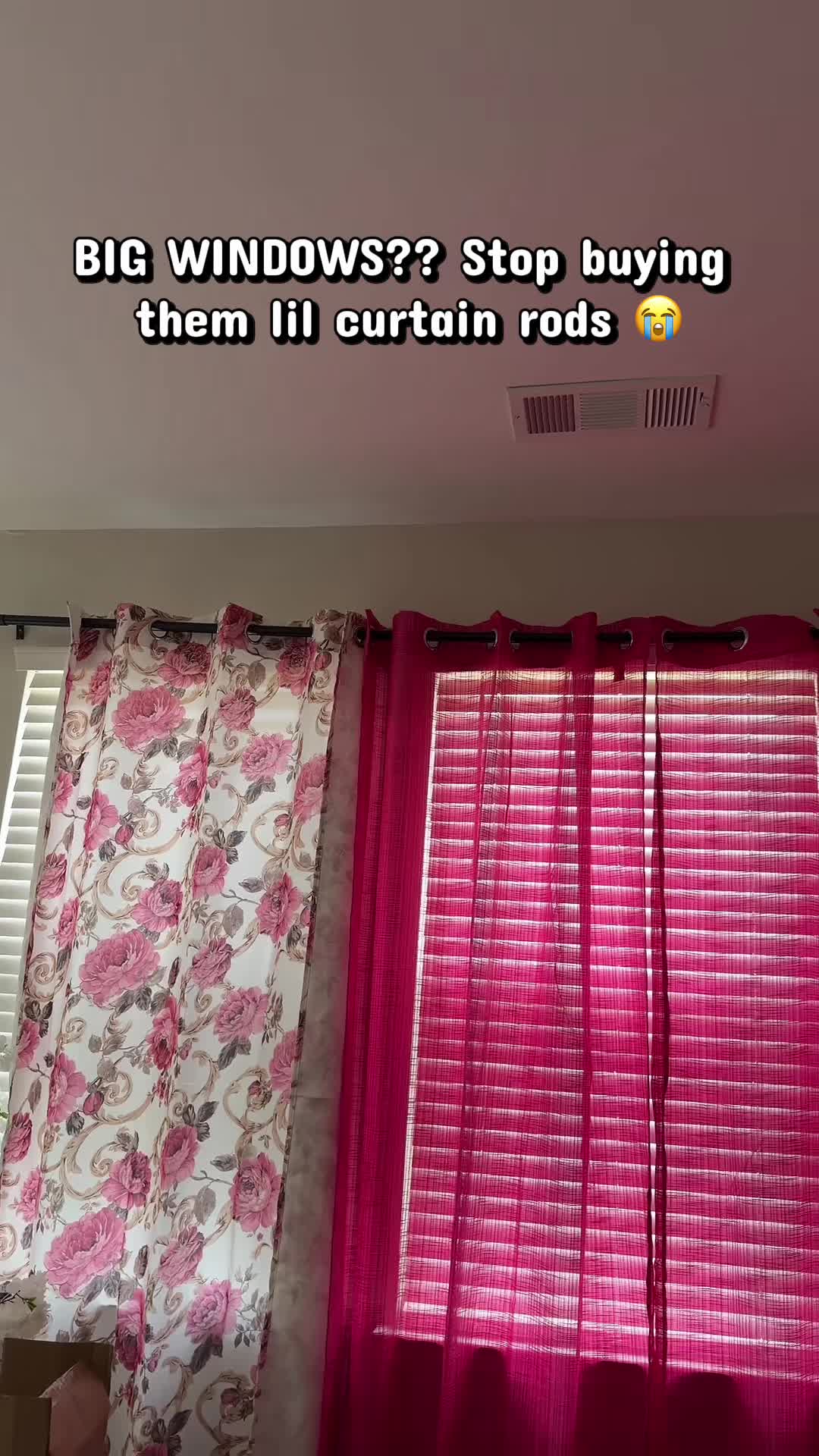 @Tinyy💕