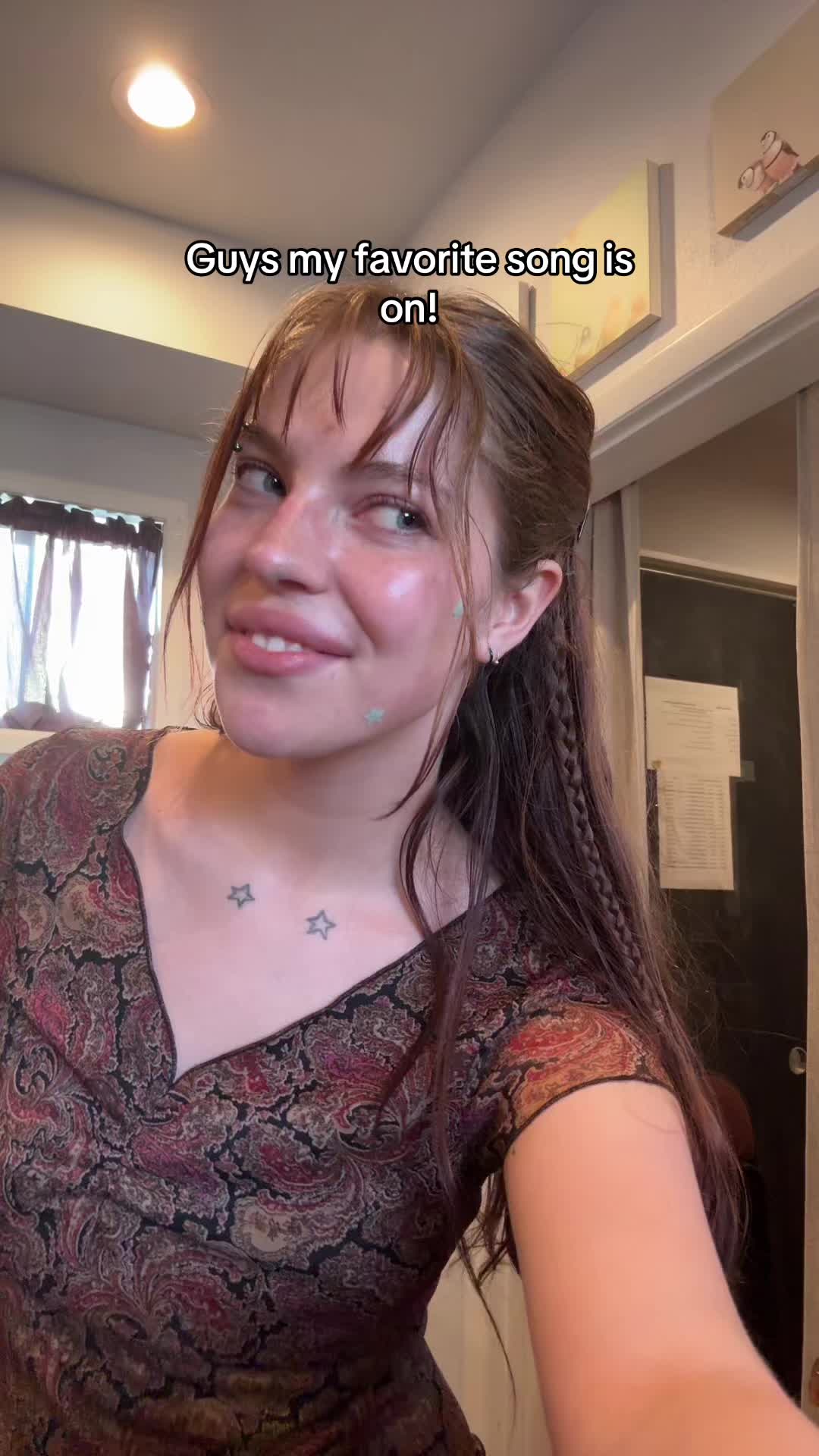 @FemmeFatigu&eacute;e
