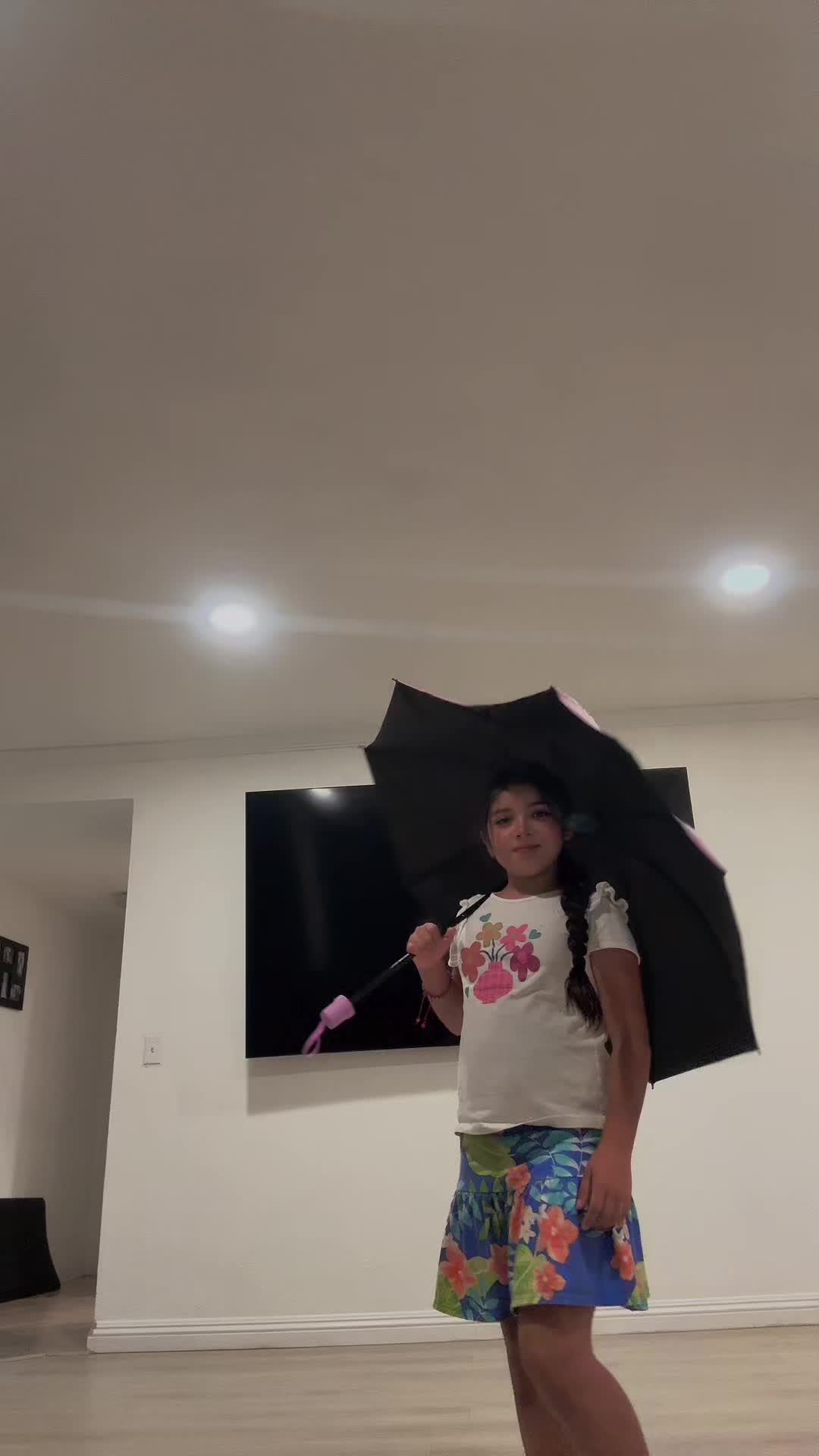 @Daisy Cisneros