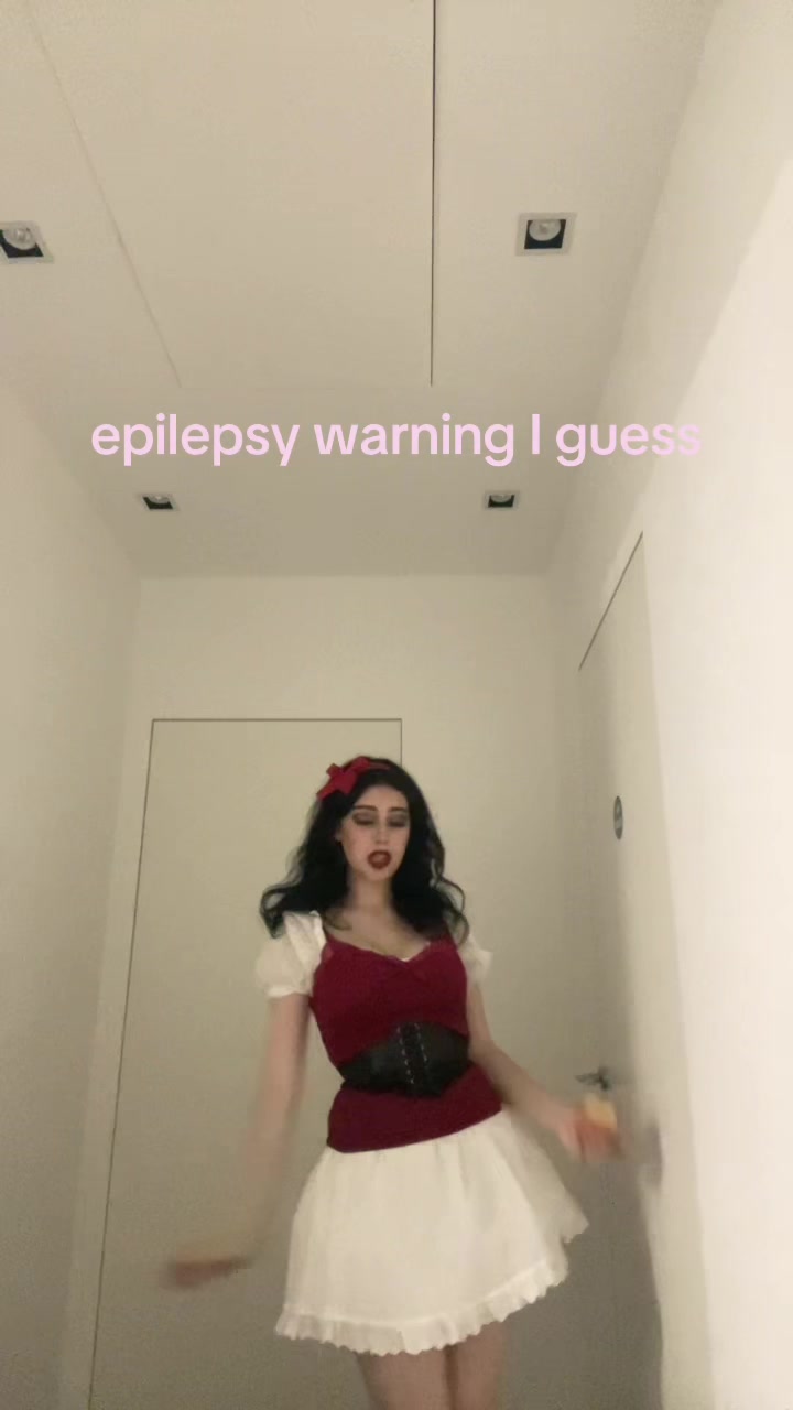 @xenia🎼