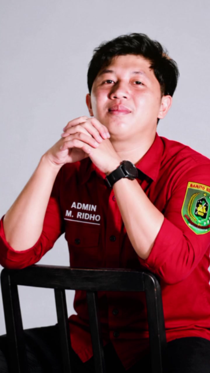 @Ridho_MB77