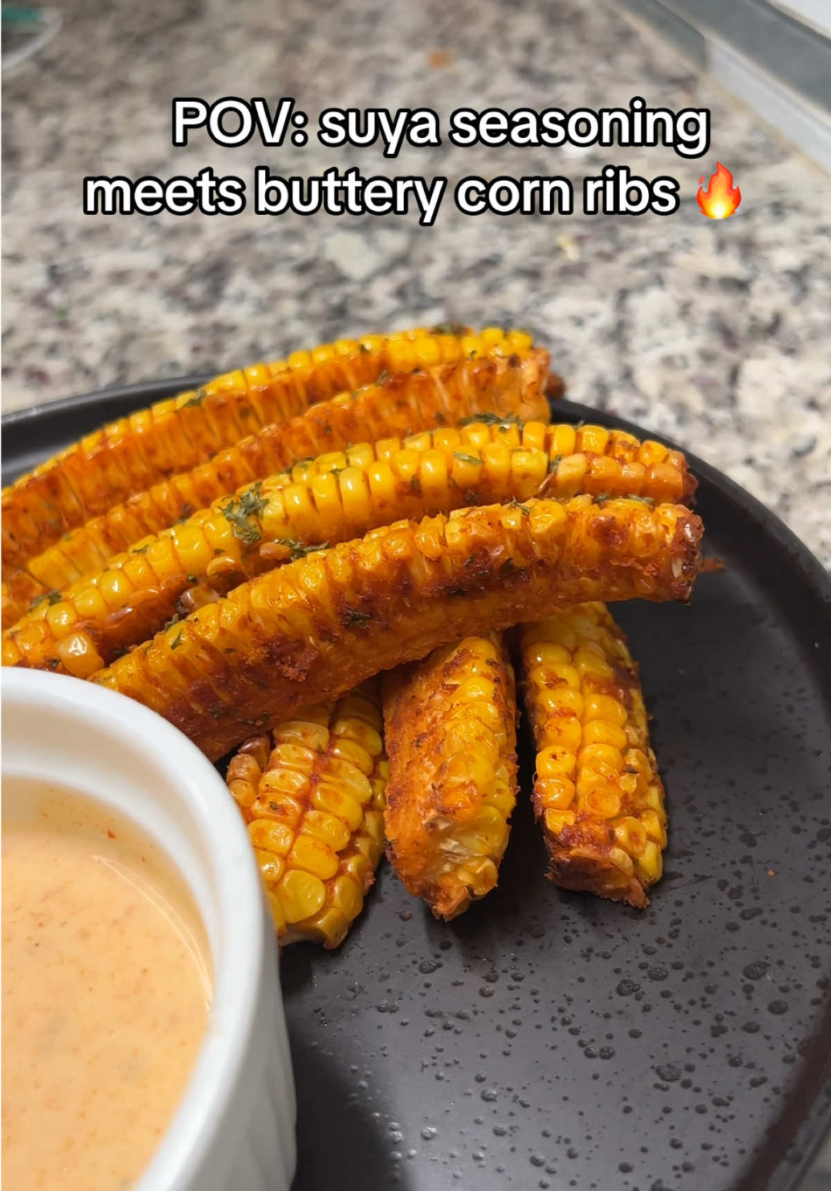 @CookingwithNedu