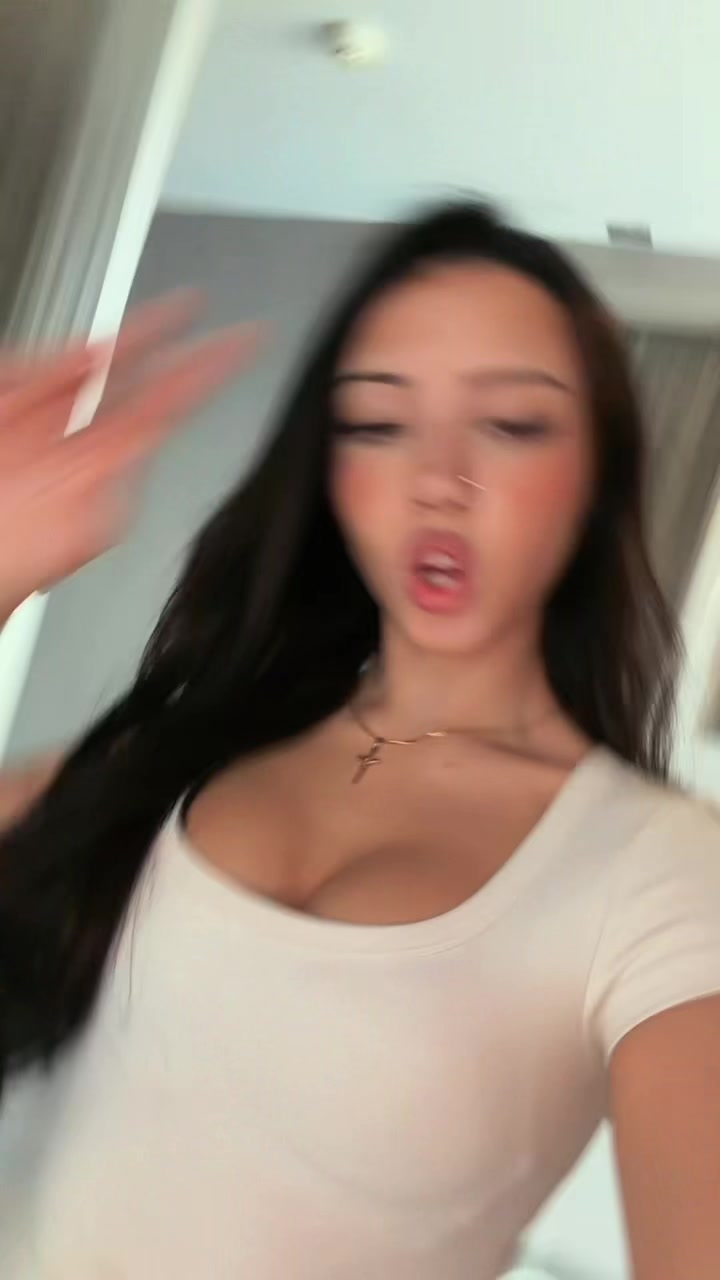 @savannalylaa