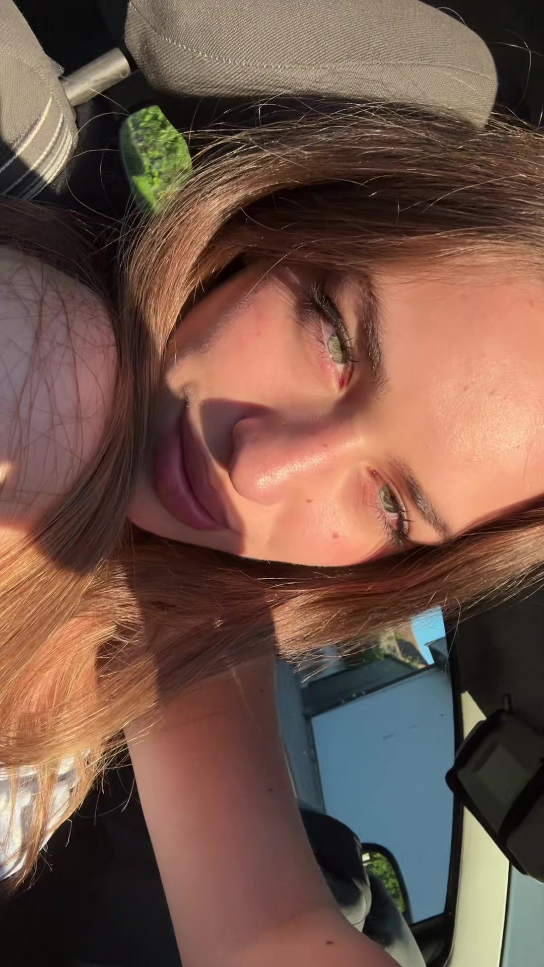 @𝐥𝐞𝐣𝐥𝐚🐆