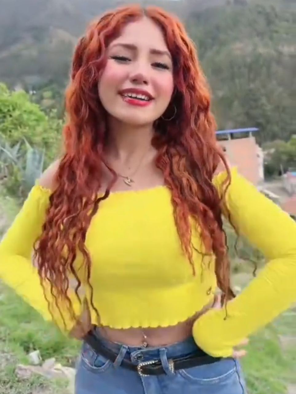 @yurihot8