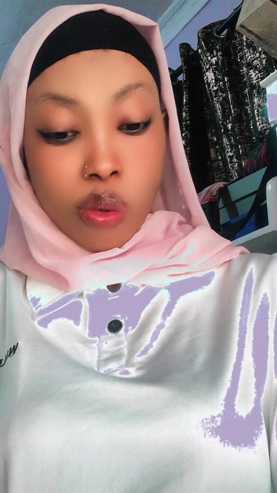 @Najma🌹🦋