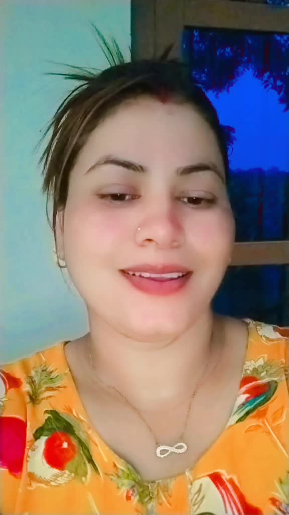 @Suresh Rekha