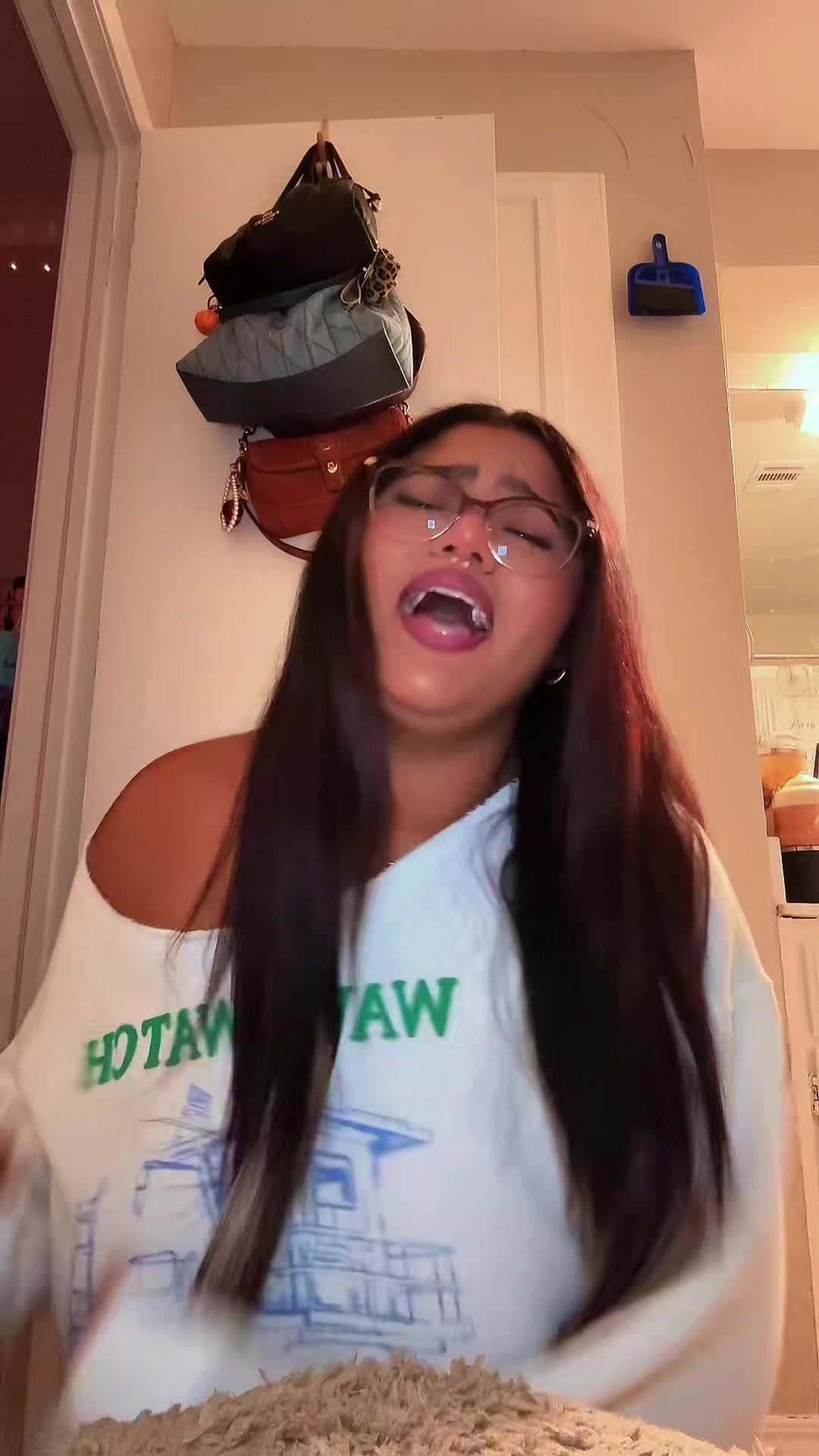 @𝓓𝓮𝔃♡