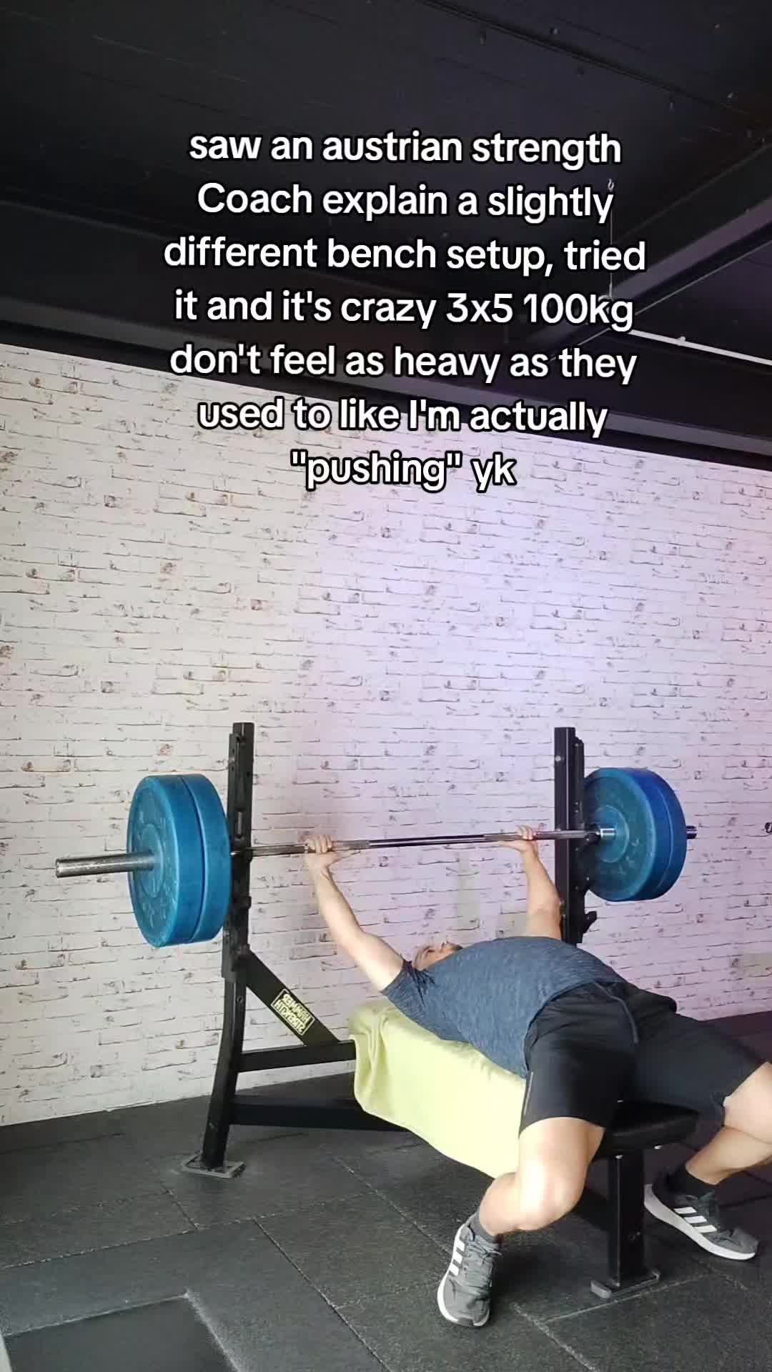 @Sai