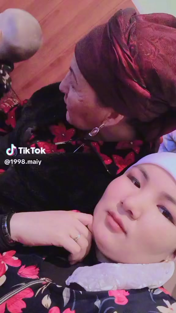 @begimai.toktosuno