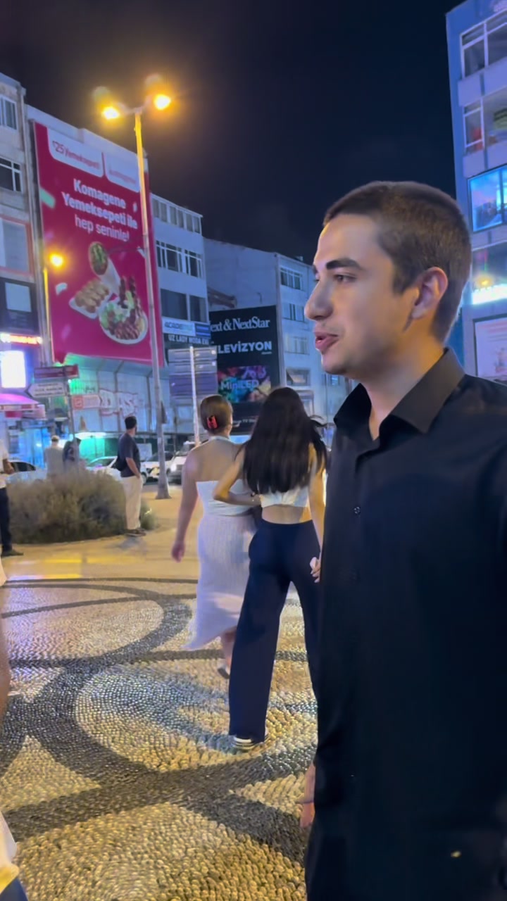 @Midyeci Eyüp