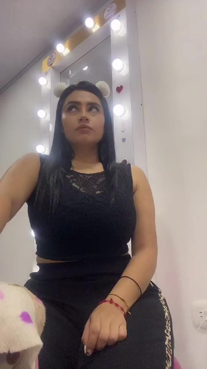 @Joamoreno🤗