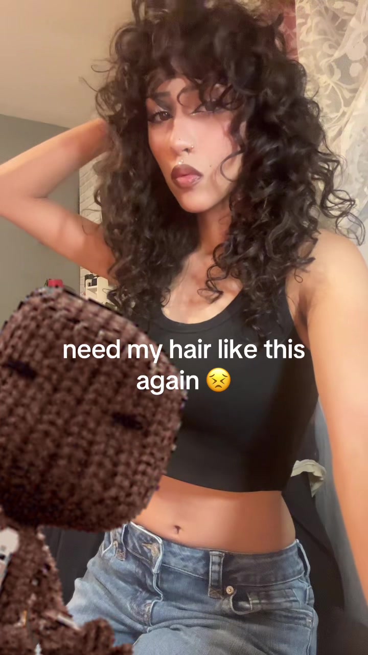 @sar