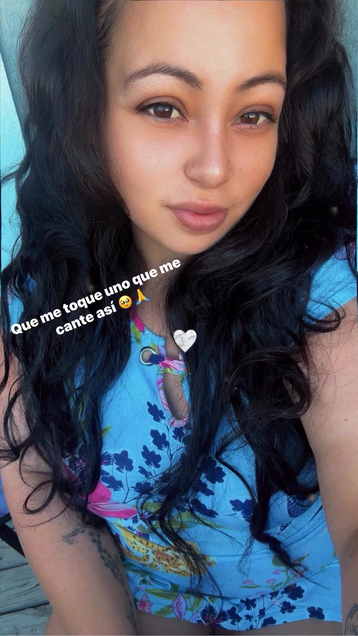 @Sonia 💋