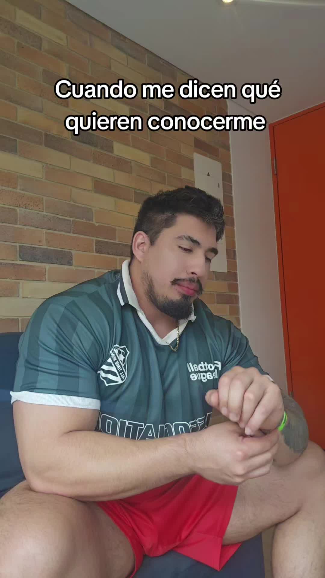 @MorelEdgar_