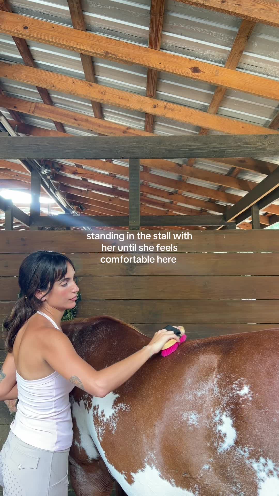 @Clara