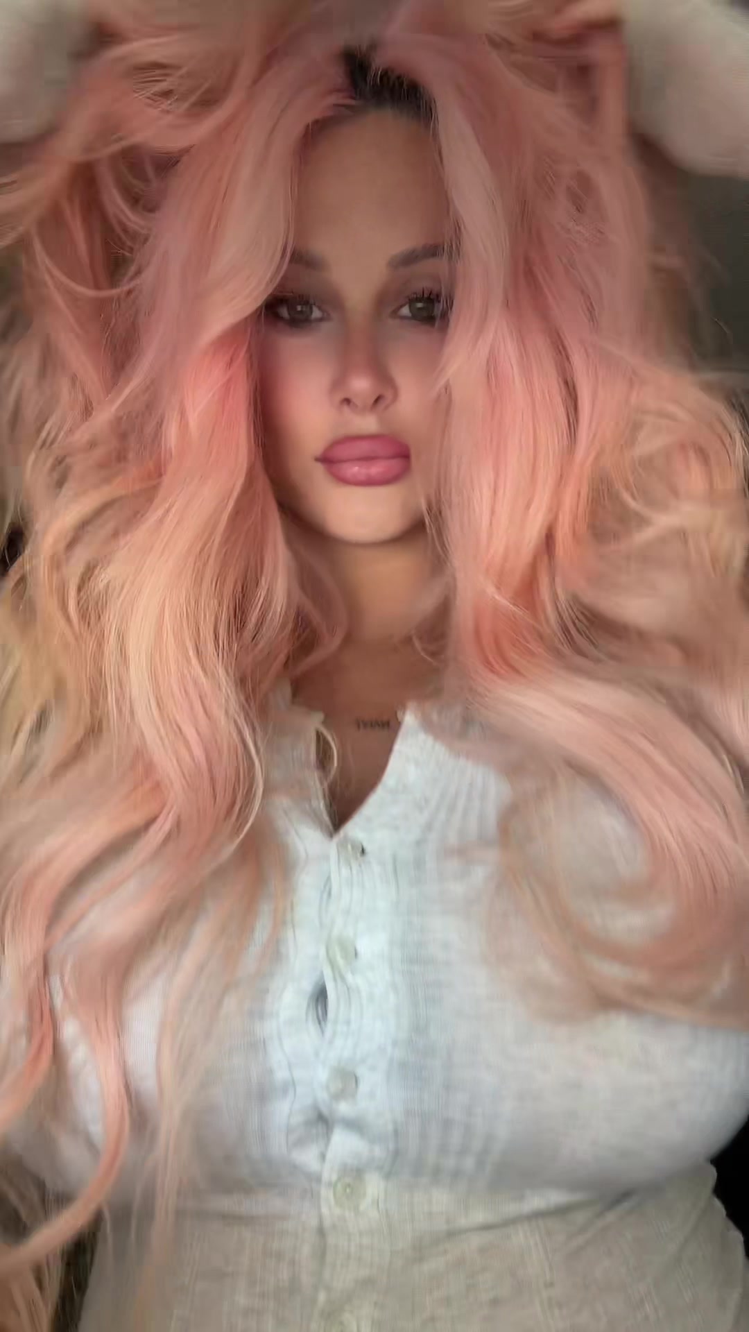 @loganbruneau