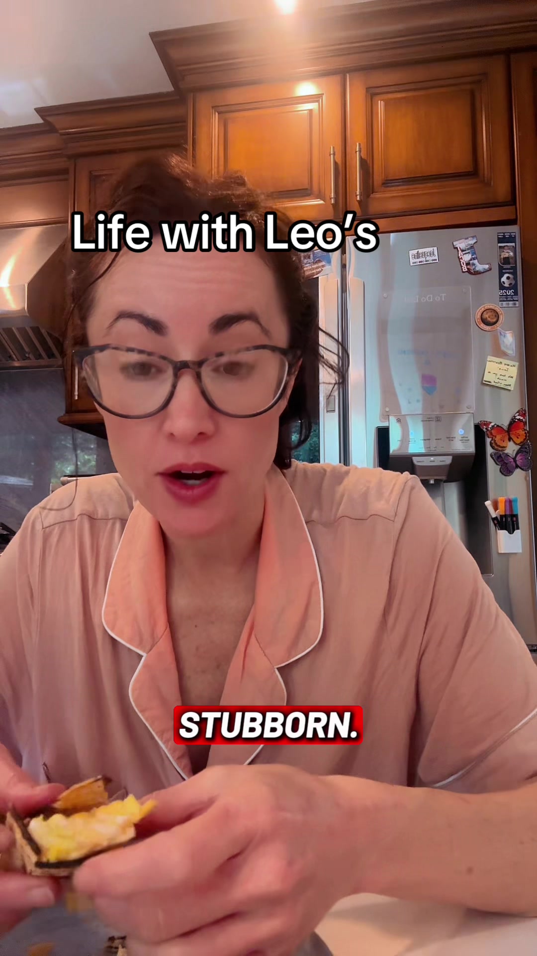 @FunTimes