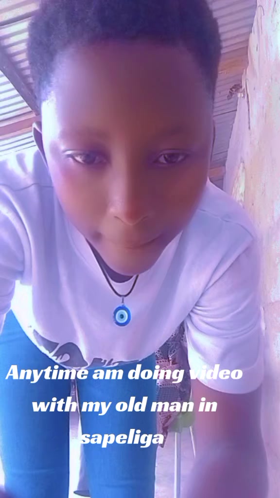 @Last💖Born ❤️ of 🌟 Anamsakiya