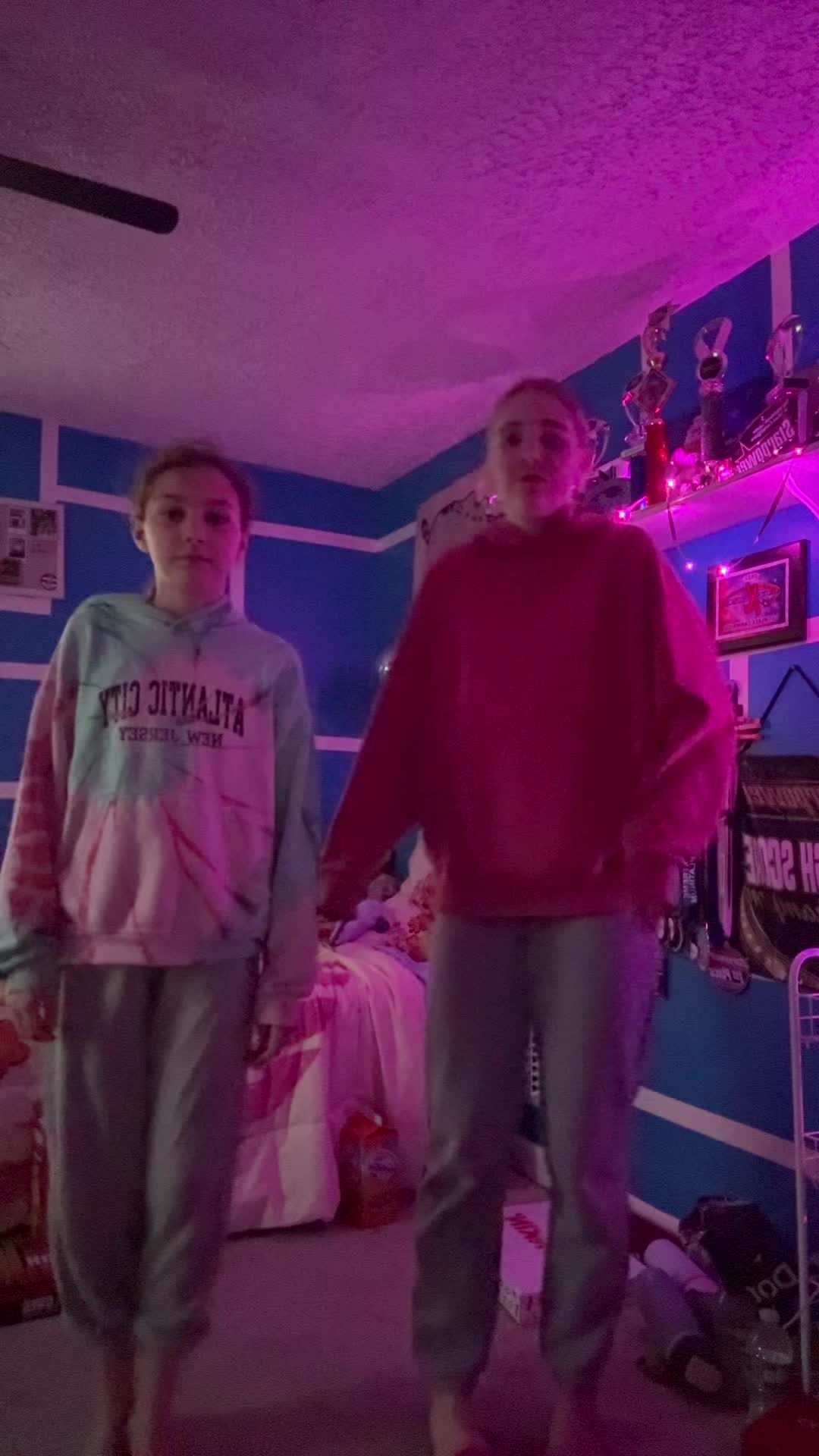 @Bean.spam