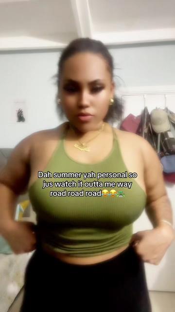@savage bby