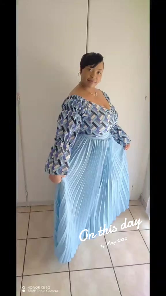 @Nadine Van Der Merwe